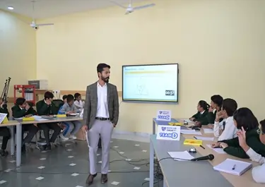 dps-Continuous- Professional- Development