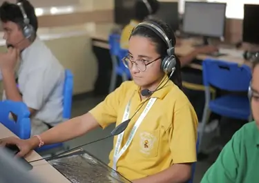 dps-Data-Driven Insights