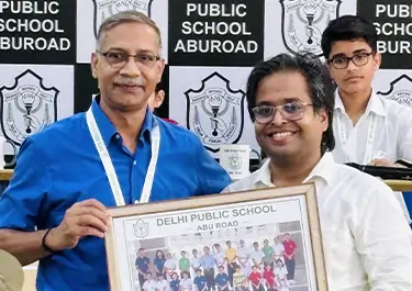 dps-abu-Collaborative Approach