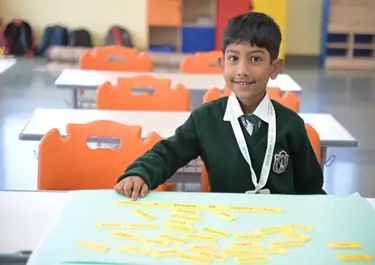 dps-abu-Regular Assessments