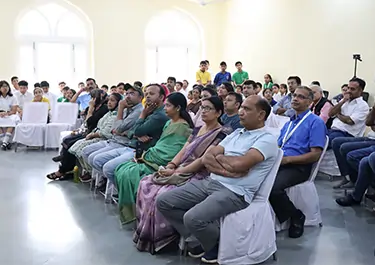 dps-comprehensive-traning